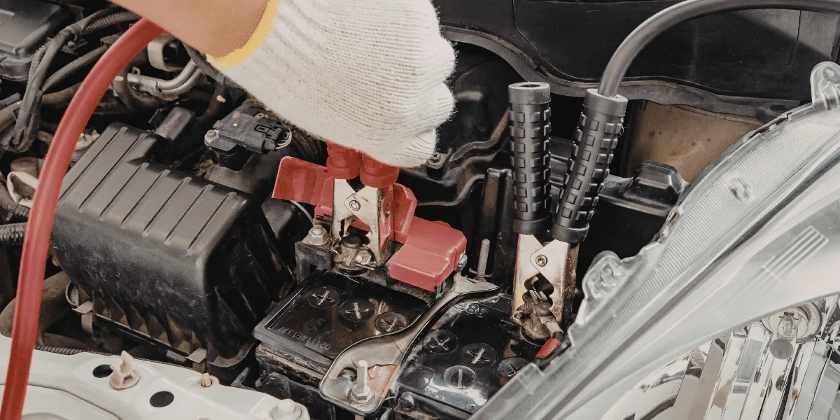 Gaziosmanpaşa Oto Tamir