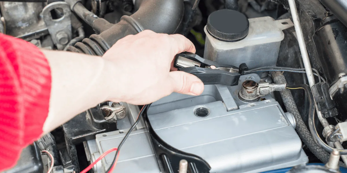 Kağıthane Oto Tamir