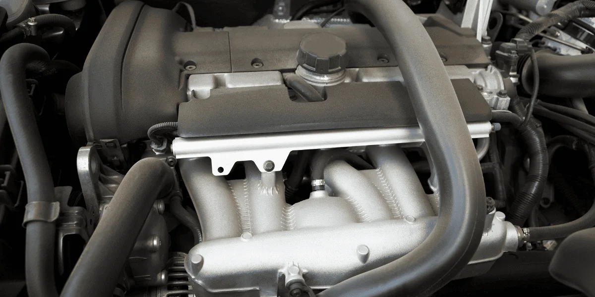 Küçükçekmece Oto Tamir