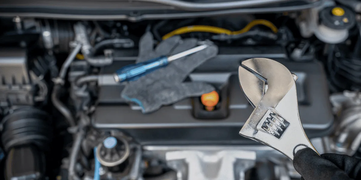 Sancaktepe Oto Tamir